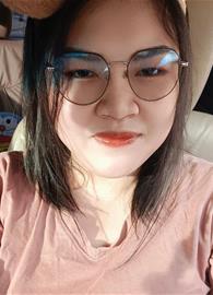 Narathip 147851
