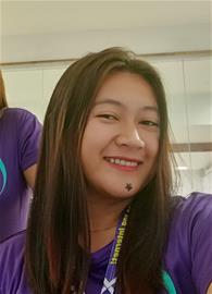 Mica22