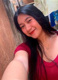 Mica22