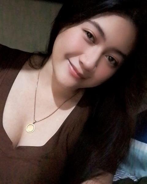 Mica22