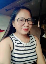 Gegie17