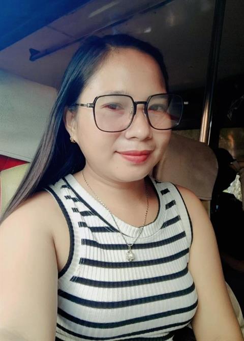 Gegie17