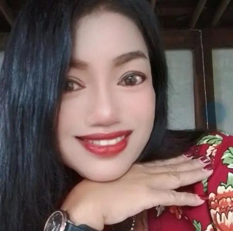 Nantapat