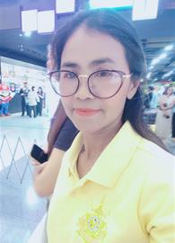 Warinthonpat789