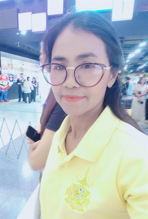 Warinthonpat789