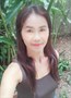 Warinthonpat789