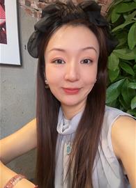 zhaoying