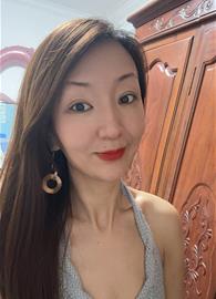 zhaoying