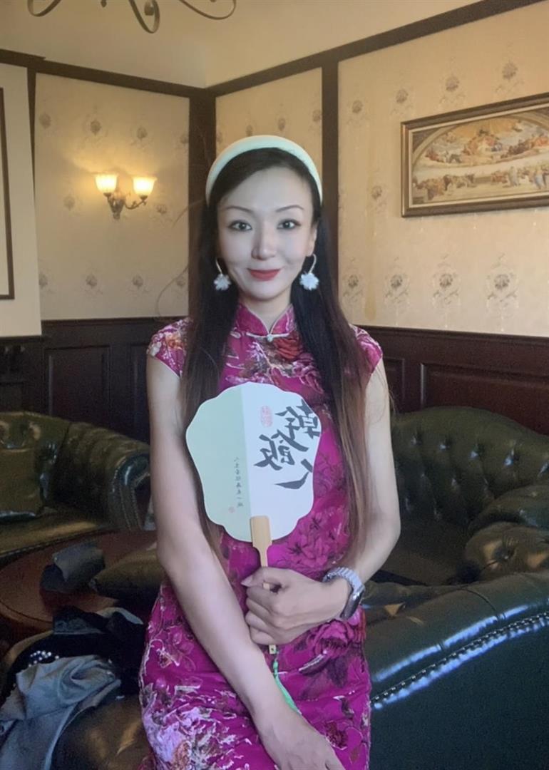 zhaoying