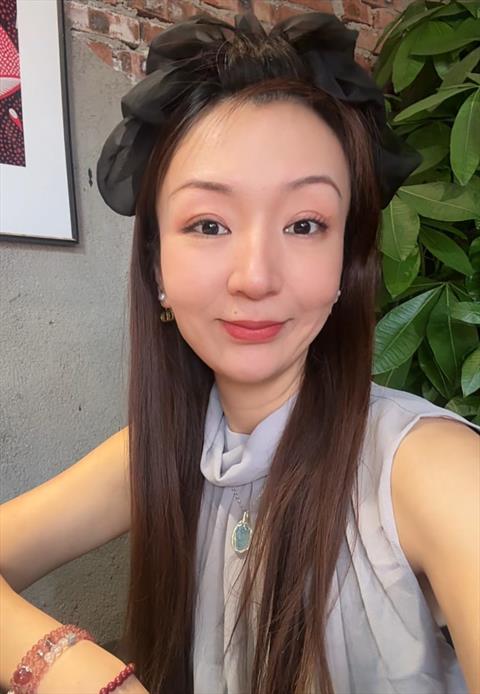 zhaoying