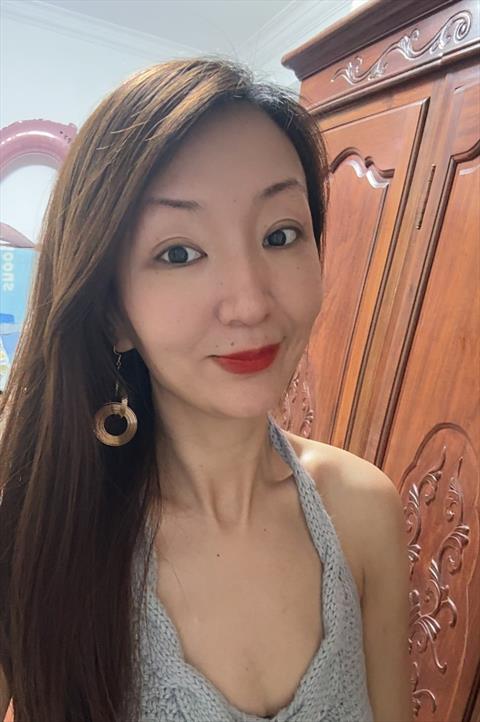 zhaoying