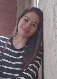 crisann