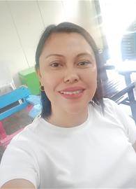 Ina Estacy Sual Suni