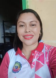 Ina Estacy Sual Suni