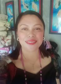 Ina Estacy Sual Suni