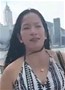 Lovelysinglemom