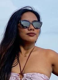 janee18