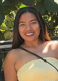 janee18
