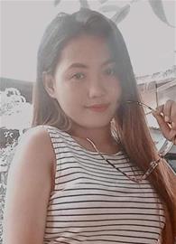 Avrilll07