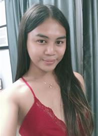 IAmMJ30