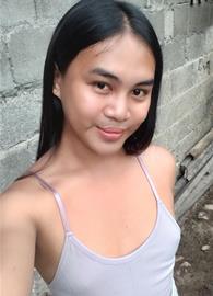 IAmMJ30