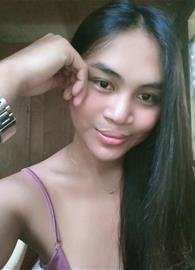 IAmMJ30