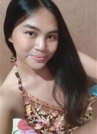 IAmMJ30