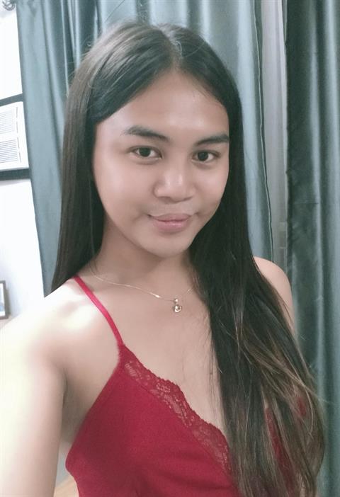 IAmMJ30