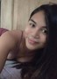 IAmMJ30