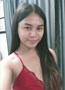 IAmMJ30