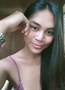 IAmMJ30