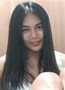 IAmMJ30