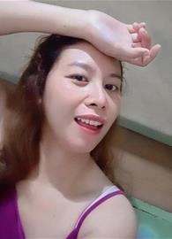 bri