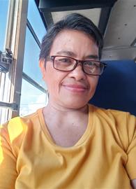Jessica Canete