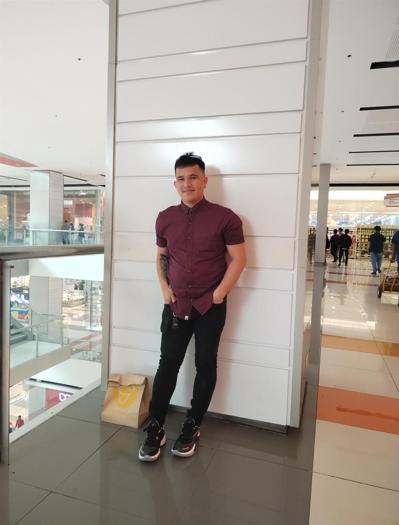 keeno_04