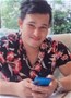 keeno_04