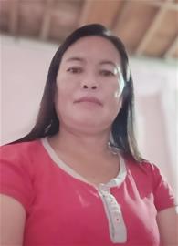 lorea
