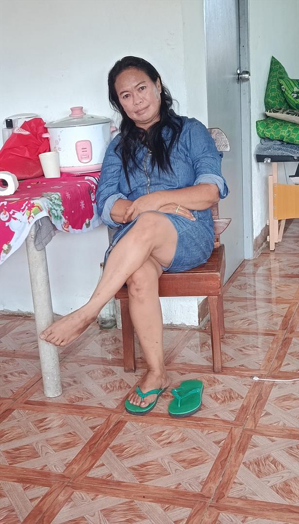 lorea
