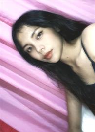 janethesconde