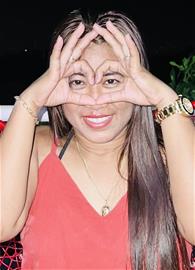 Gracygrace