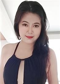 Nacomee