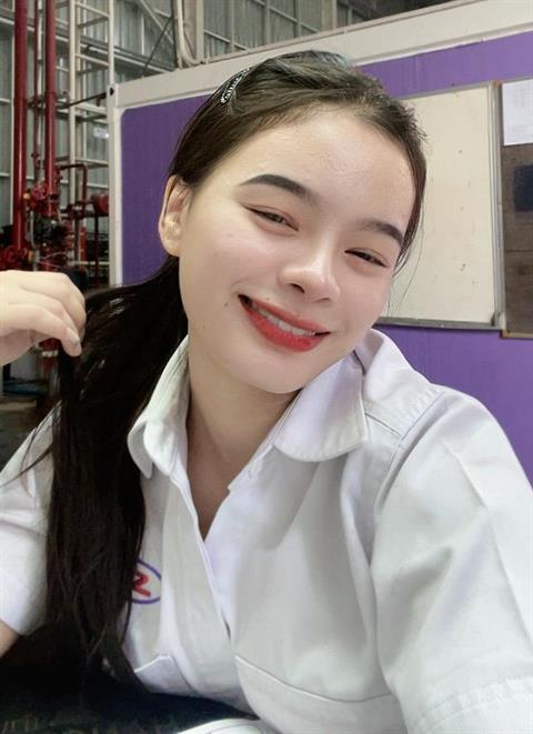 RUNGTAWAN
