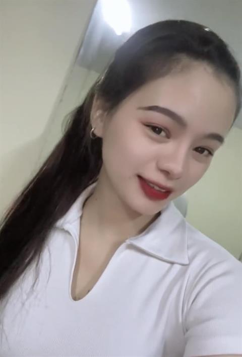 RUNGTAWAN