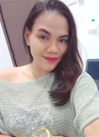 maraya35
