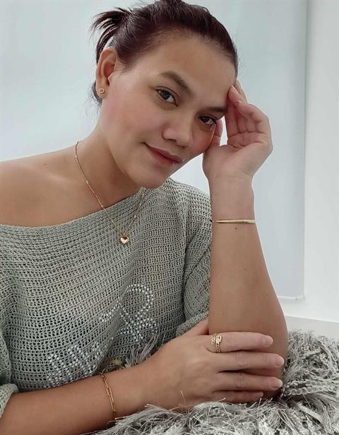 maraya35