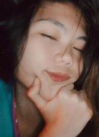 KpopLover