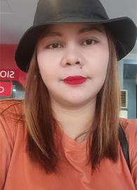 Greta34