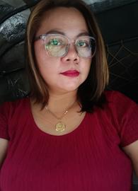 Greta34