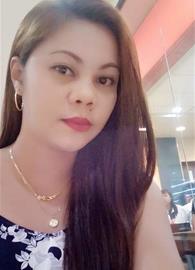 Greta34
