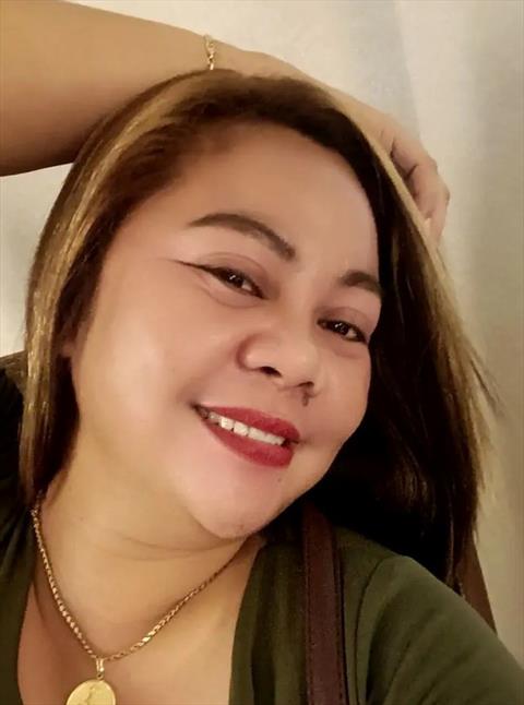 Greta34